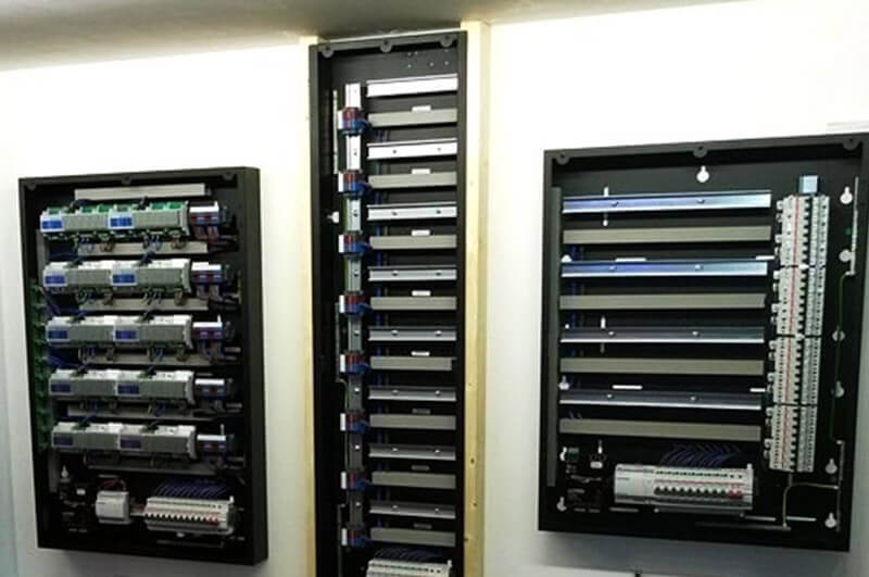 Free Bootstrap Template by uicookies.com